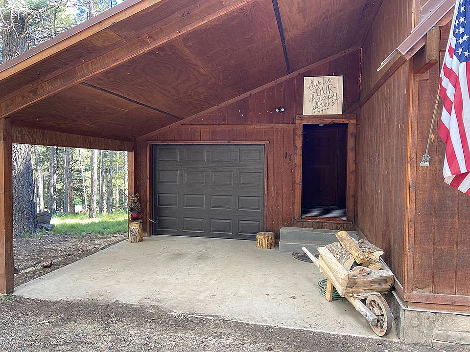 17 Maxwell Way, Angel Fire, NM 87710 Zillow