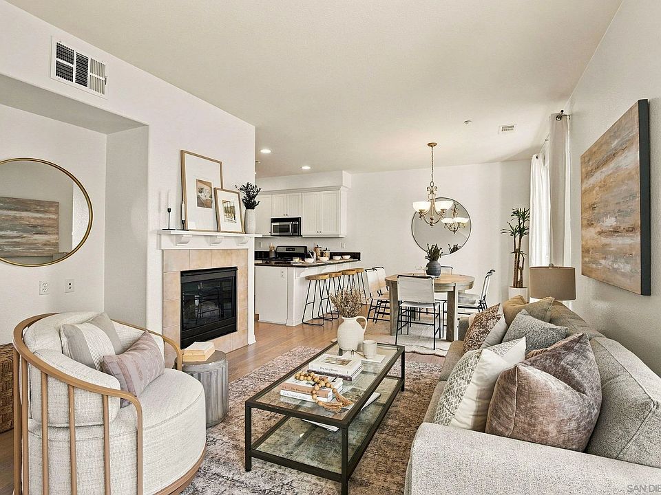 1st image of 845 Harbor Cliff Way Unit 305