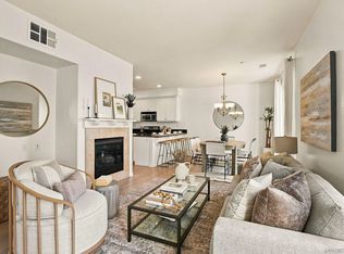 Windward, Oceanside, CA 92054