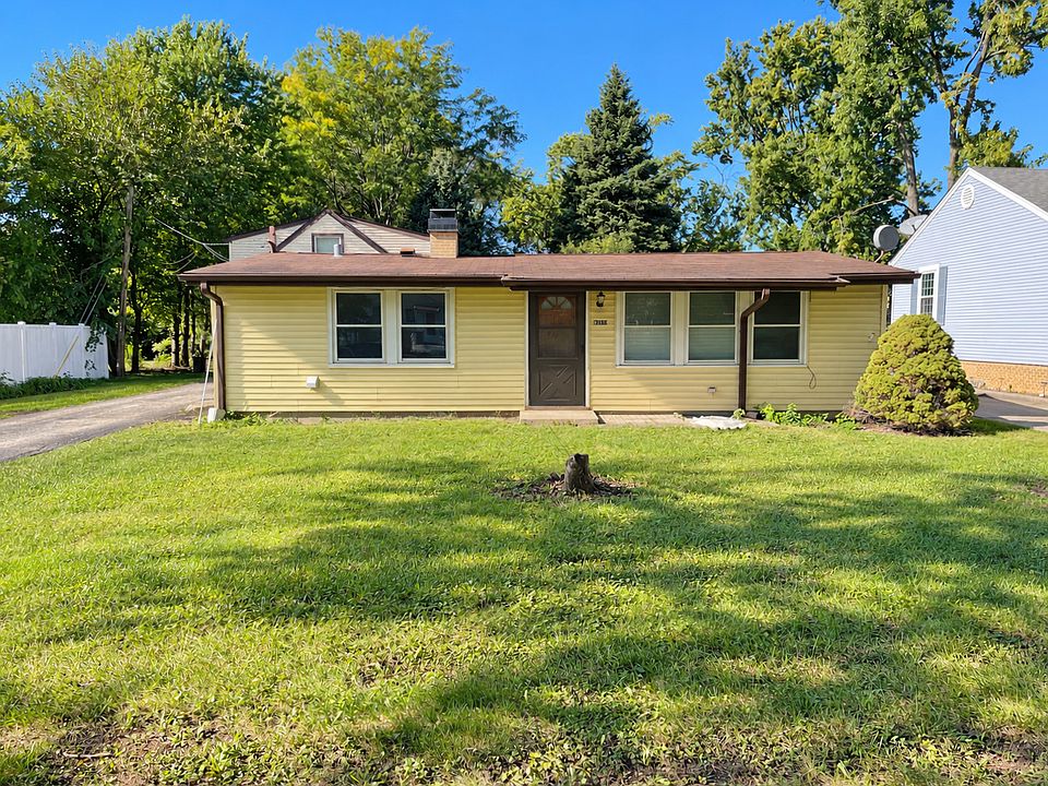 1st image of 2086 Nimitz Dr