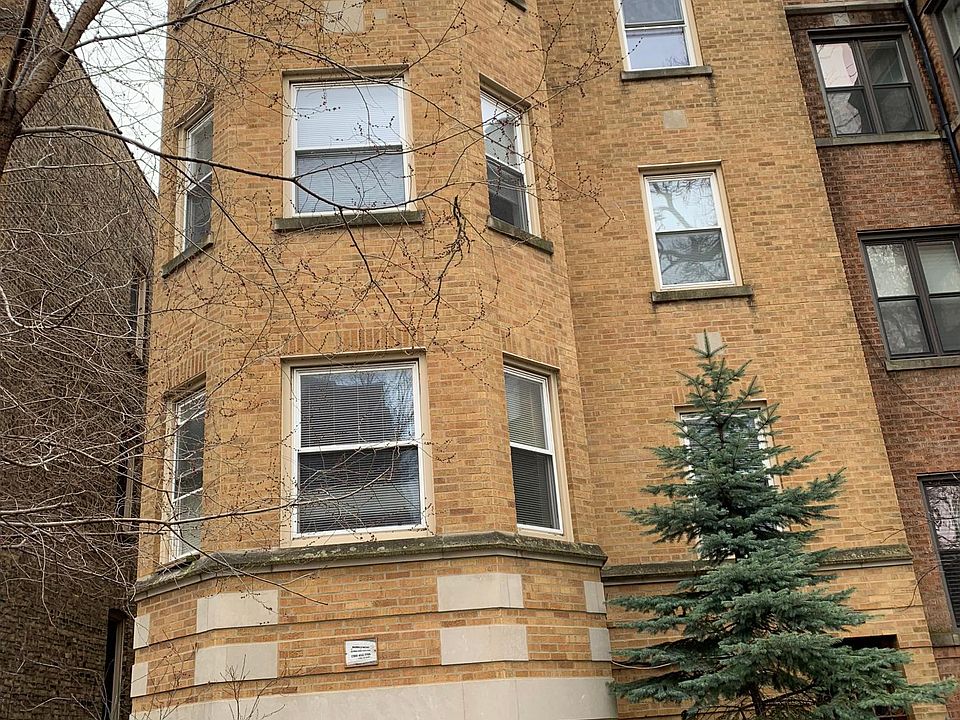 1st image of 1531 W Ardmore Ave #2
