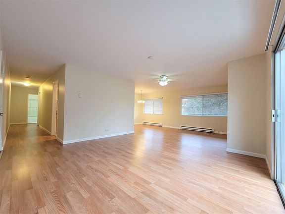 2nd image of 1325 Mills St APT 3
