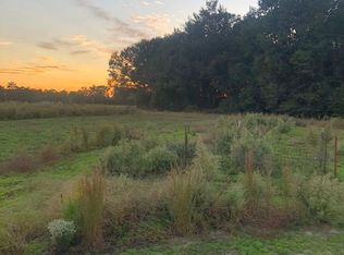 289 Ellis Rd, Wetumpka, AL 36092