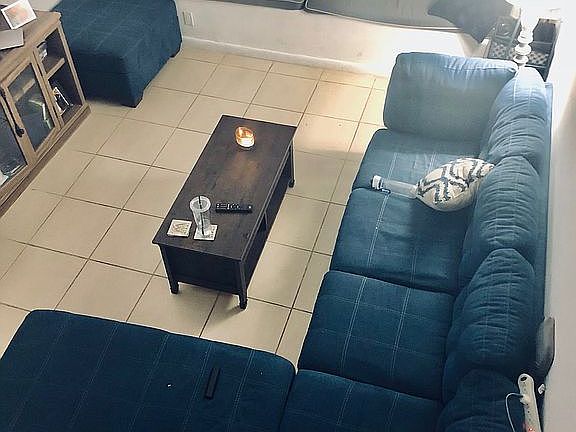 2nd image of 15489 Miami Lakeway N APT 301