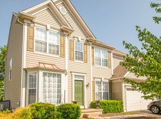 30 Atkinson Ln, Newtown, PA 18940