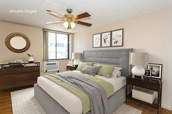 Sold by Jabour Realty Company | media 31