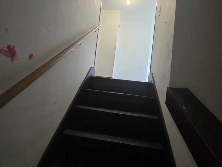 1303 E Hickory St — Photo 15