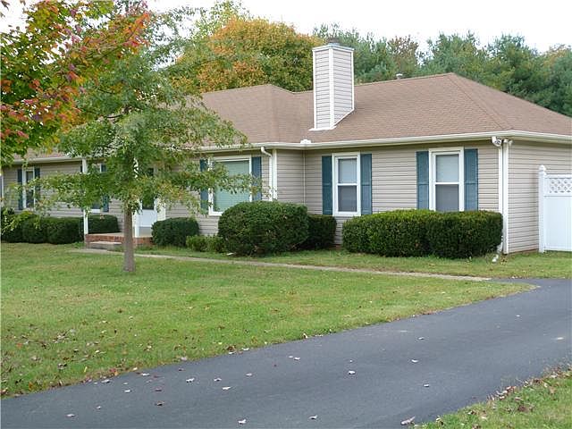 1st image of 126 Lynnford Dr