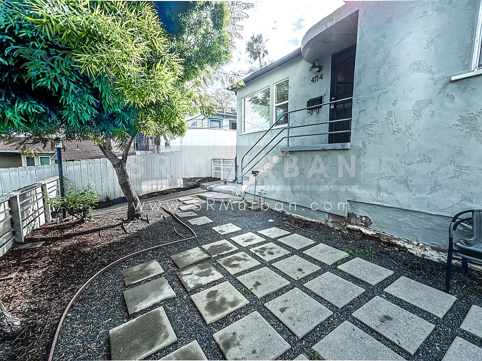 1st image of 4114 Florida St