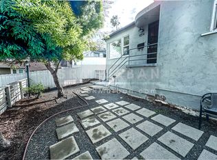 4114 Florida St, San Diego, CA 92104