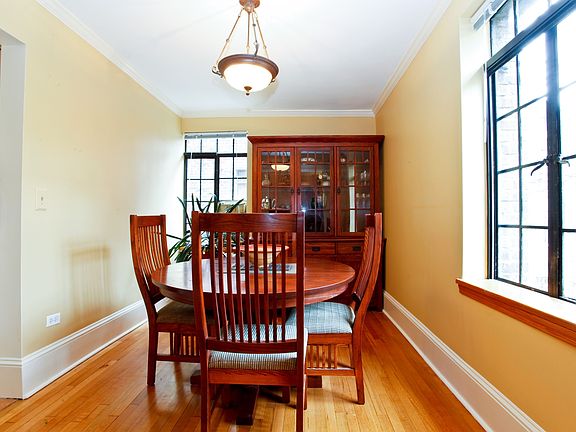 5th image of 20 N Broadway APT H335