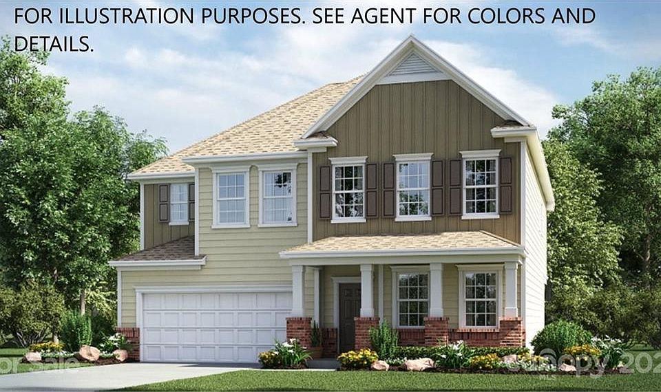 1st image of 17325 Snug Harbor Road Pl #6