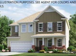 17325 Snug Harbor Road Pl #6, Charlotte, NC 28278