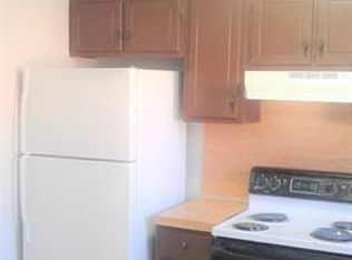 614 Elaine St, Marshville, NC 28103