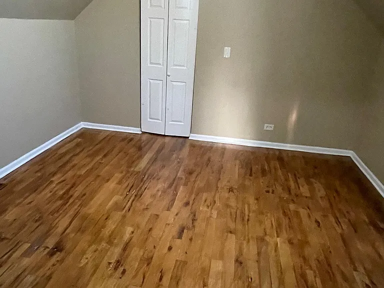 5144 S Throop St #2 — Photo 9