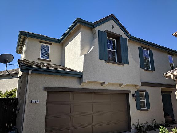 5th image of 117 Vento Ct