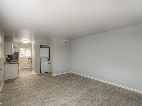 Marlette 2 bedroom 2