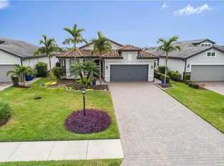 19867 Bittersweet Ln, Estero, FL 33928