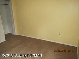 3rd image of 12422 Mountain Laurel Dr