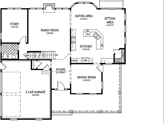 5th image of 6 Airley Ave