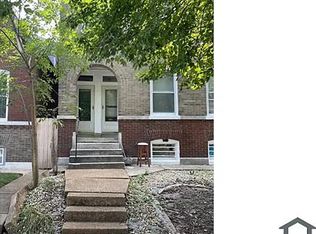 4510 Minnesota Ave #2, Saint Louis, MO 63111