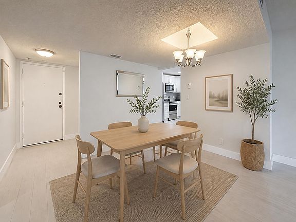4th image of 16300 Golf Club Road #201