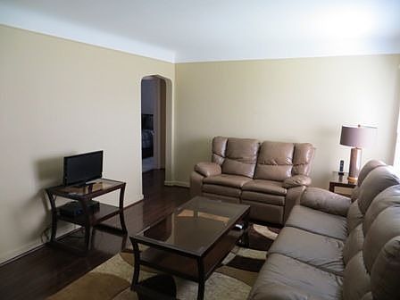 Living rm 1