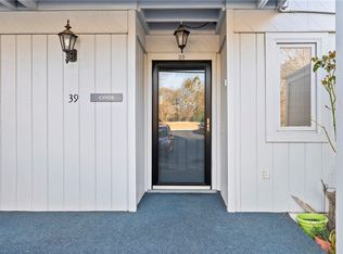 39 Harbor Gate #39, Anderson, SC 29625