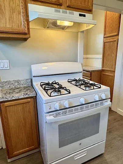 2232 Grant Street - 1 — Photo 4