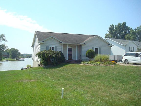 2nd image of 14352 Horn Dr