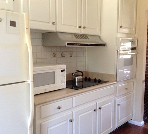 3rd image of 1600 Sherwood Pl SE
