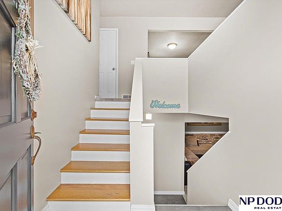 5th image of 2732 N 123rd Cir