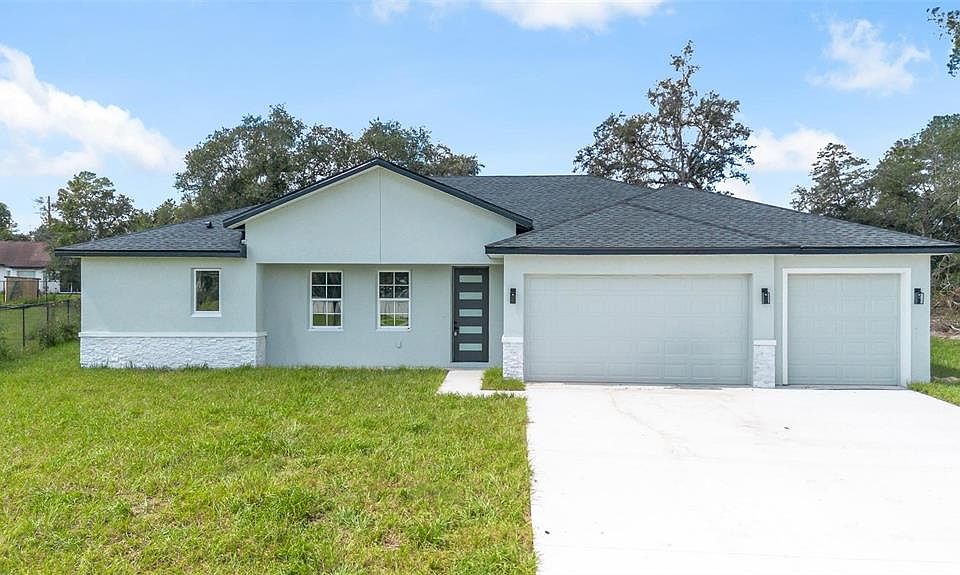 1st image of 15612 SW 22ND COURT
