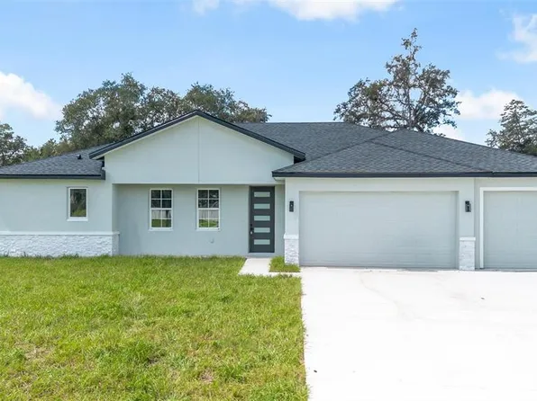 15612 SW 22ND COURT, OCALA, FL 34473