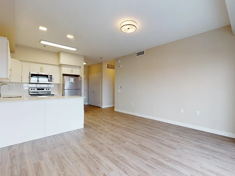 399 Stan Bailie Dr — Photo 50