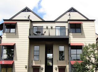 3047 Tejon St UNIT C, Denver, CO 80211