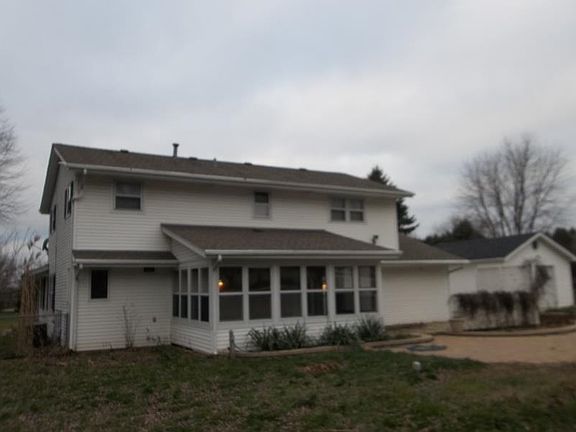 2nd image of 6331 Empress Ln