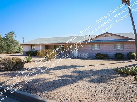 4th image of 4201 E Stanford Dr