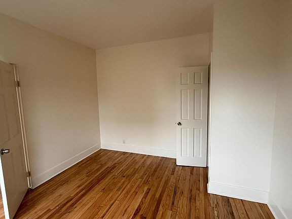 2nd image of 497 Van Cortlandt Park Ave