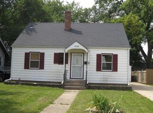 2028 Price St, Rockford, IL 61103