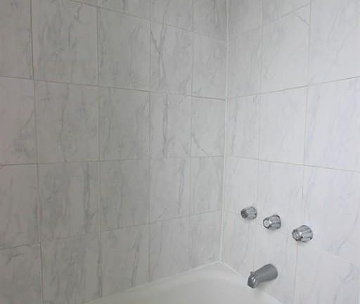 3rd image of 4739 N Beacon St #4735401