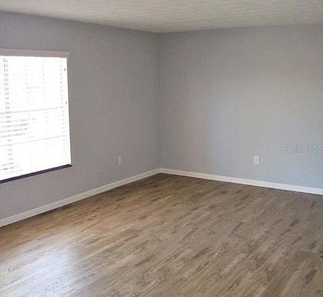 3rd image of 5453 Hansel Ave #4