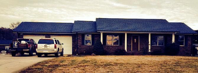 1st image of 110 Antler Dr