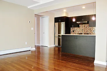 Sold by Doug McElhone LLC