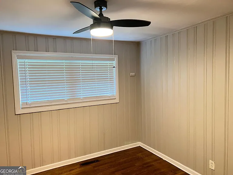 2756 Plantation Dr — Photo 10