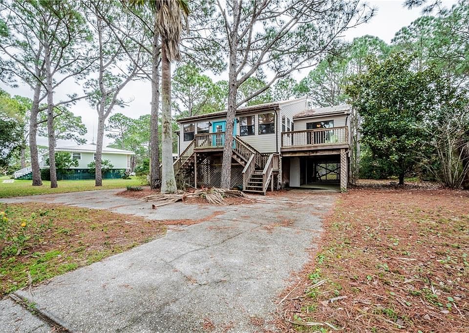 1st image of 400 Audubon Dr