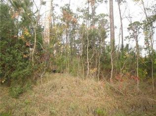 211 Michigan St, Pass Christian, MS 39571