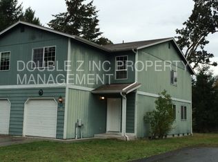 242 166th St E, Spanaway, WA 98387
