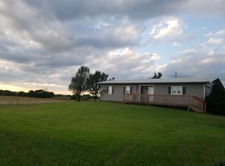 1963 Us Highway 54, Eureka, KS 67045