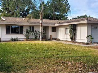 3730 Banbury Dr, Riverside, CA 92505